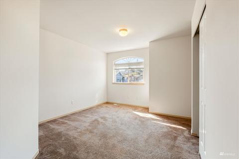 1327 196th St E, Spanaway, WA 98387 photo 18