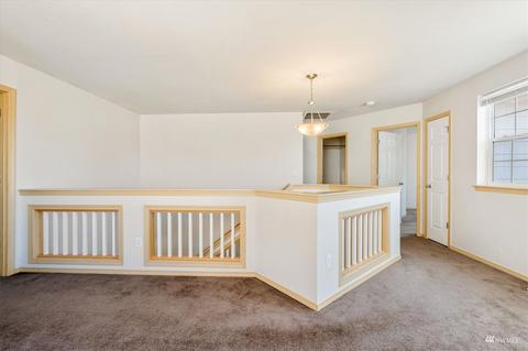 1327 196th St E, Spanaway, WA 98387 photo 20