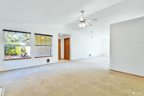 1902 Melvin Ave, Everett, WA 98203 photo 6