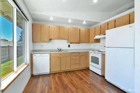 1902 Melvin Ave, Everett, WA 98203 photo 8