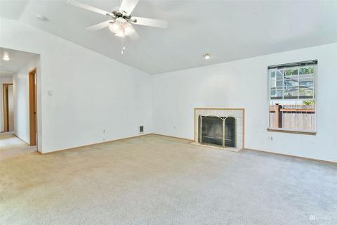 1902 Melvin Ave, Everett, WA 98203 photo 4