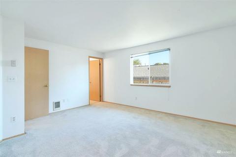 1902 Melvin Ave, Everett, WA 98203 photo 11