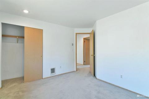 1902 Melvin Ave, Everett, WA 98203 photo 16