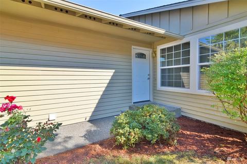 1902 Melvin Ave, Everett, WA 98203 photo 3