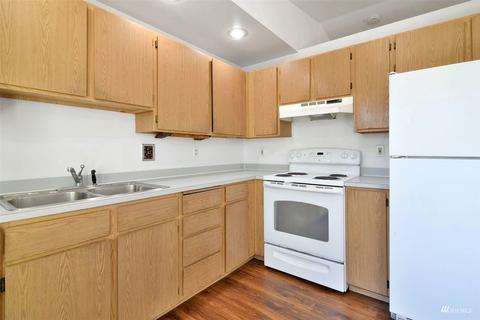 1902 Melvin Ave, Everett, WA 98203 photo 9