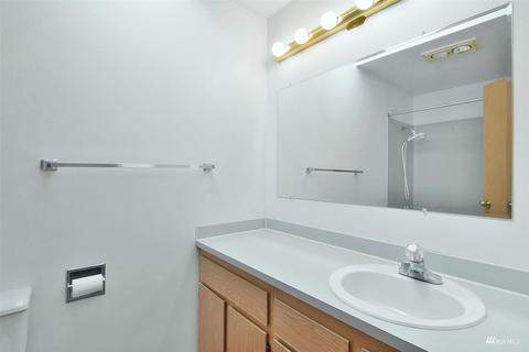 1902 Melvin Ave, Everett, WA 98203 photo 17