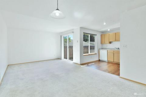 1902 Melvin Ave, Everett, WA 98203 photo 7