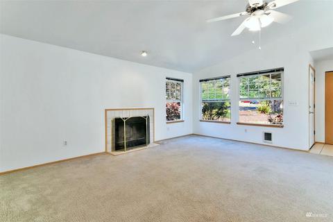 1902 Melvin Ave, Everett, WA 98203 photo 5