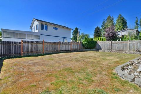 1902 Melvin Ave, Everett, WA 98203 photo 21