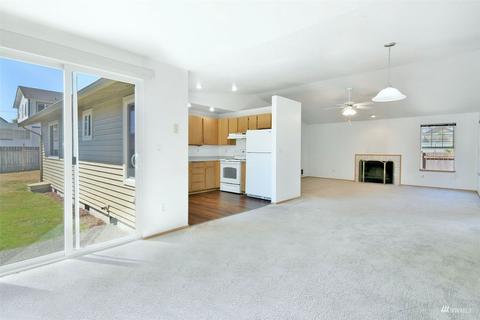 1902 Melvin Ave, Everett, WA 98203 photo 10