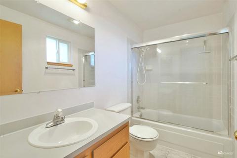 1902 Melvin Ave, Everett, WA 98203 photo 13
