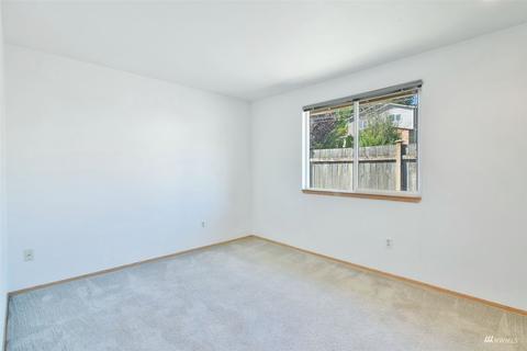 1902 Melvin Ave, Everett, WA 98203 photo 15