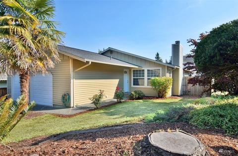 1902 Melvin Ave, Everett, WA 98203 photo 2