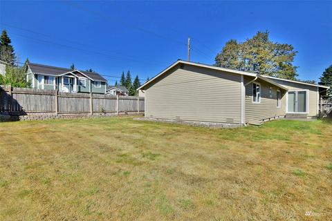 1902 Melvin Ave, Everett, WA 98203 photo 20