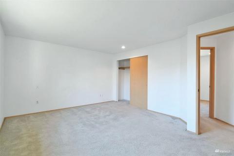 1902 Melvin Ave, Everett, WA 98203 photo 12