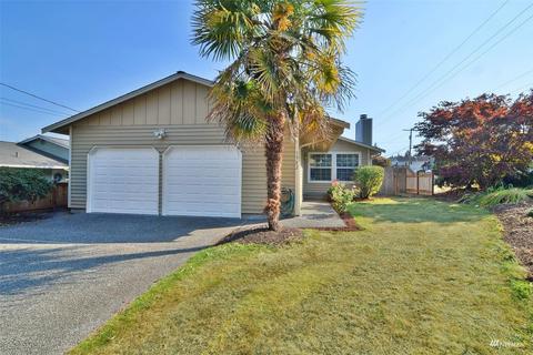 1902 Melvin Ave, Everett, WA 98203 photo 1