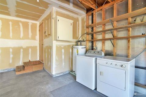 1902 Melvin Ave, Everett, WA 98203 photo 18