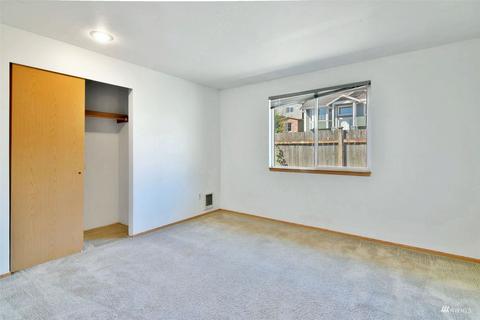 1902 Melvin Ave, Everett, WA 98203 photo 14