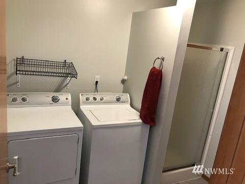 714 High Ave, Sultan, WA 98294 photo 32