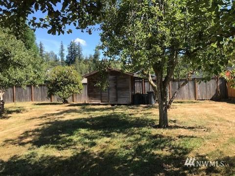 714 High Ave, Sultan, WA 98294 photo 11