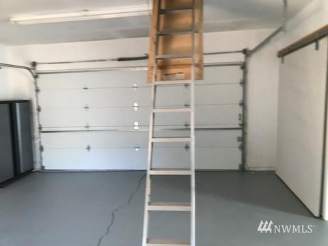 714 High Ave, Sultan, WA 98294 photo 39