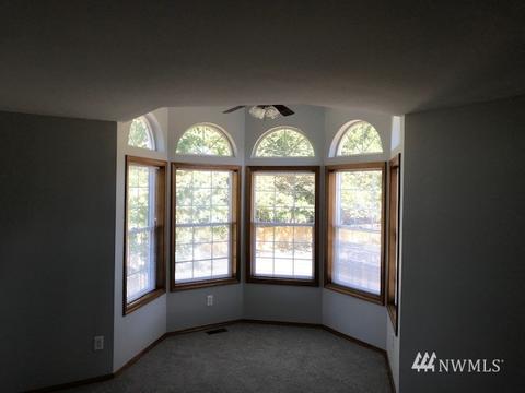 714 High Ave, Sultan, WA 98294 photo 23