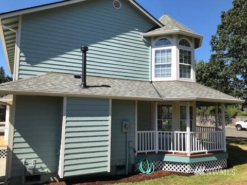 714 High Ave, Sultan, WA 98294 photo 5