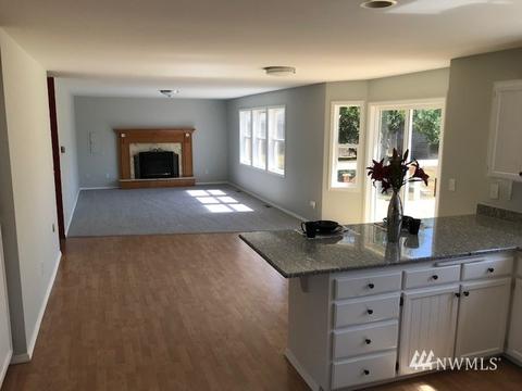 714 High Ave, Sultan, WA 98294 photo 31