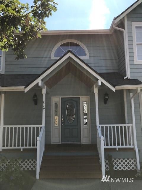 714 High Ave, Sultan, WA 98294 photo 40