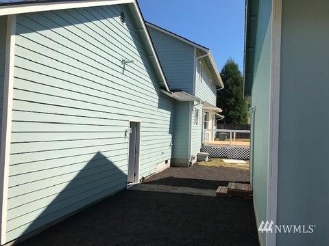 714 High Ave, Sultan, WA 98294 photo 10