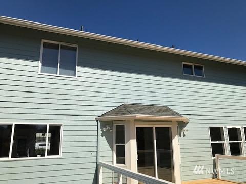 714 High Ave, Sultan, WA 98294 photo 7