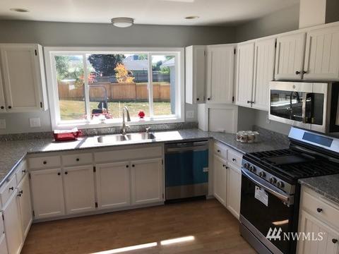 714 High Ave, Sultan, WA 98294 photo 33