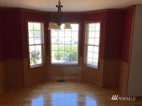 714 High Ave, Sultan, WA 98294 photo 30