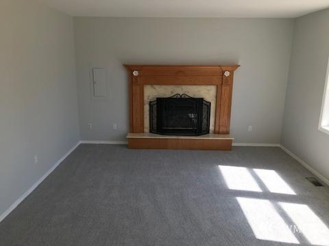 714 High Ave, Sultan, WA 98294 photo 35
