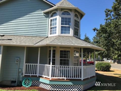 714 High Ave, Sultan, WA 98294 photo 3