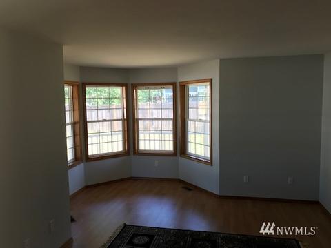 714 High Ave, Sultan, WA 98294 photo 36