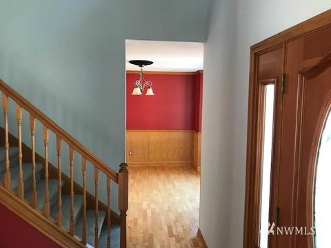 714 High Ave, Sultan, WA 98294 photo 15