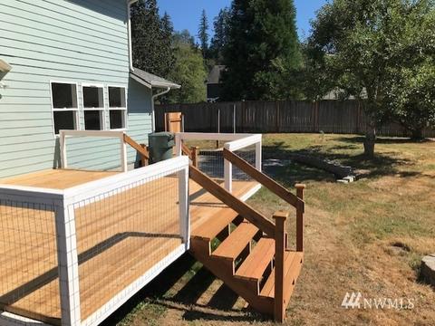 714 High Ave, Sultan, WA 98294 photo 6