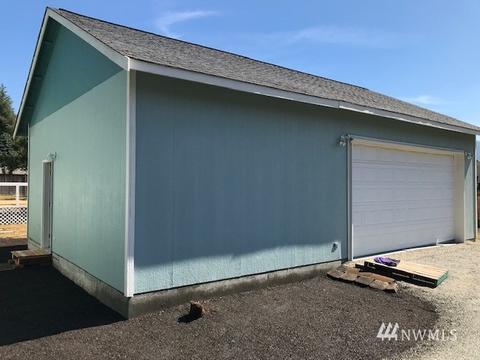714 High Ave, Sultan, WA 98294 photo 14