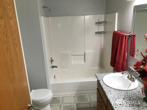 714 High Ave, Sultan, WA 98294 photo 19
