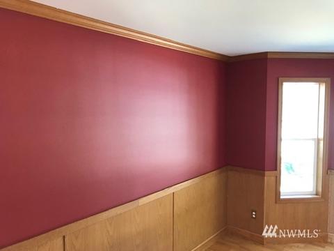 714 High Ave, Sultan, WA 98294 photo 29