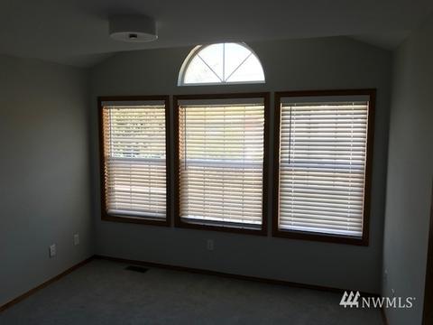 714 High Ave, Sultan, WA 98294 photo 18