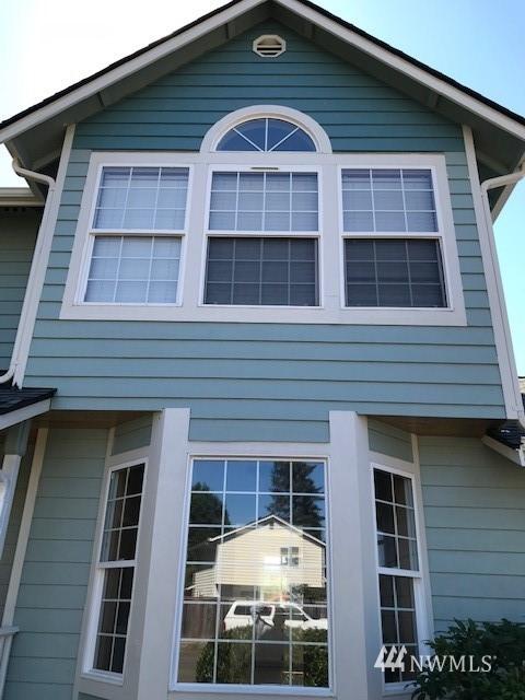 714 High Ave, Sultan, WA 98294 photo 4