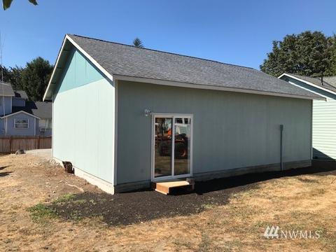714 High Ave, Sultan, WA 98294 photo 12