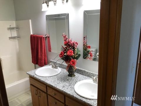 714 High Ave, Sultan, WA 98294 photo 20