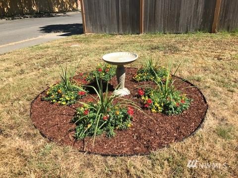 714 High Ave, Sultan, WA 98294 photo 37