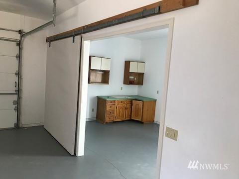714 High Ave, Sultan, WA 98294 photo 38