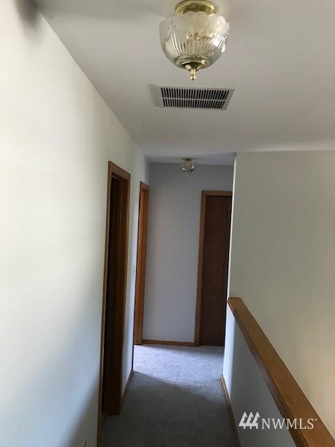 714 High Ave, Sultan, WA 98294 photo 21
