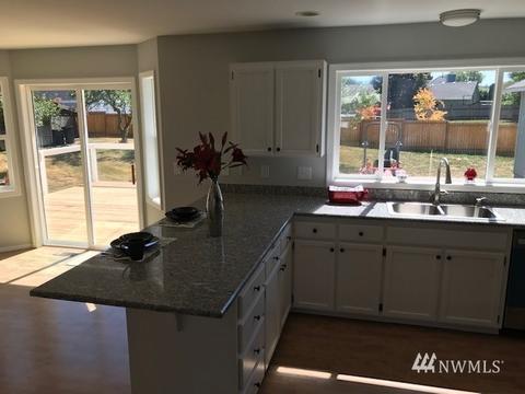 714 High Ave, Sultan, WA 98294 photo 34