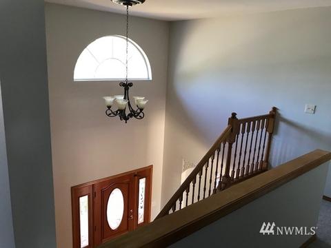714 High Ave, Sultan, WA 98294 photo 17